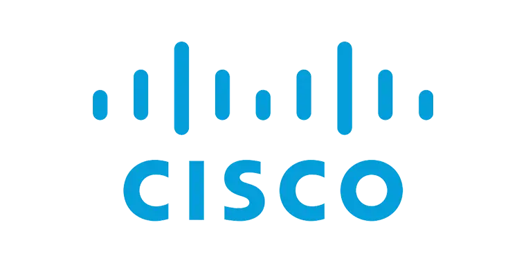 Cisco — Enterprise Networking
