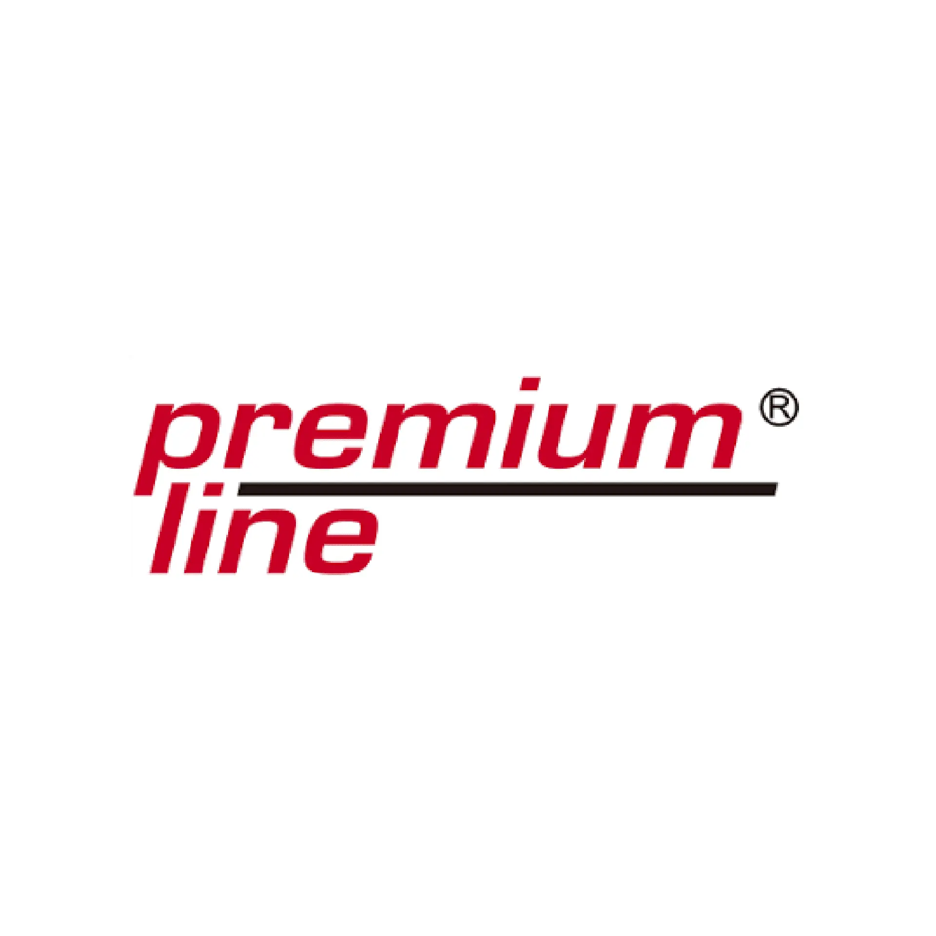 Premium-Line Passive Cabling