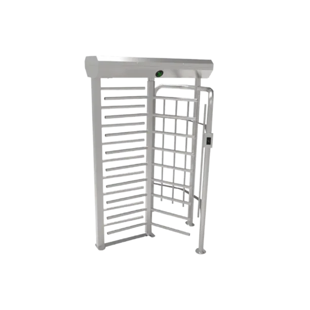 ZKTeco FHT2300 Full-Height Turnstile