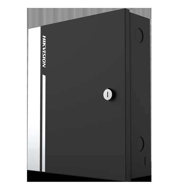 Hikvision DS-K2804 Network Access Controller