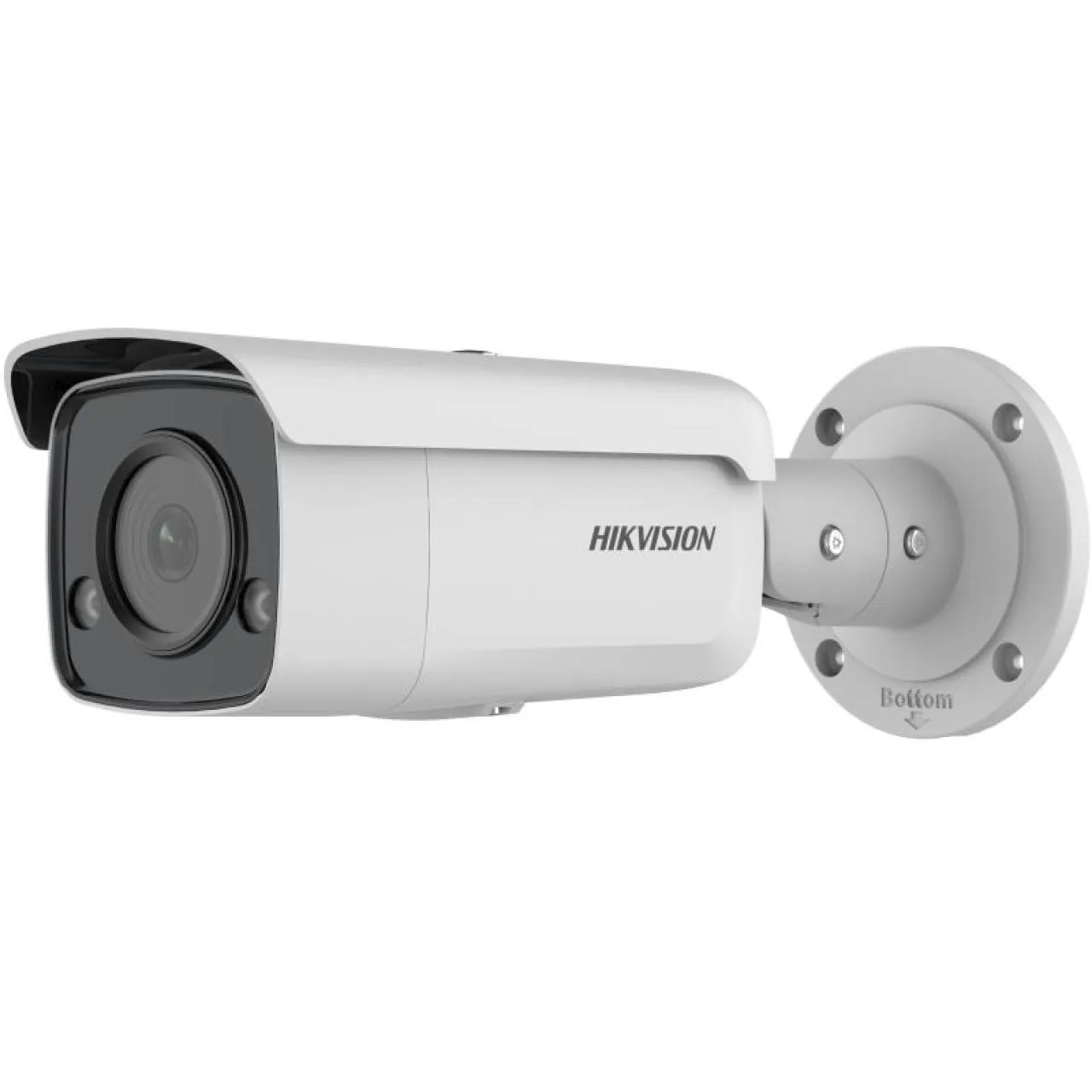 IP Cameras