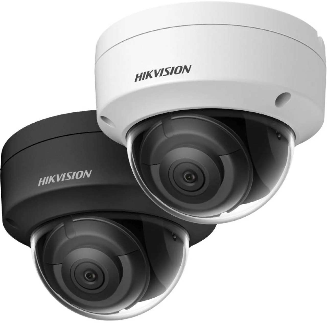 Dome Camera