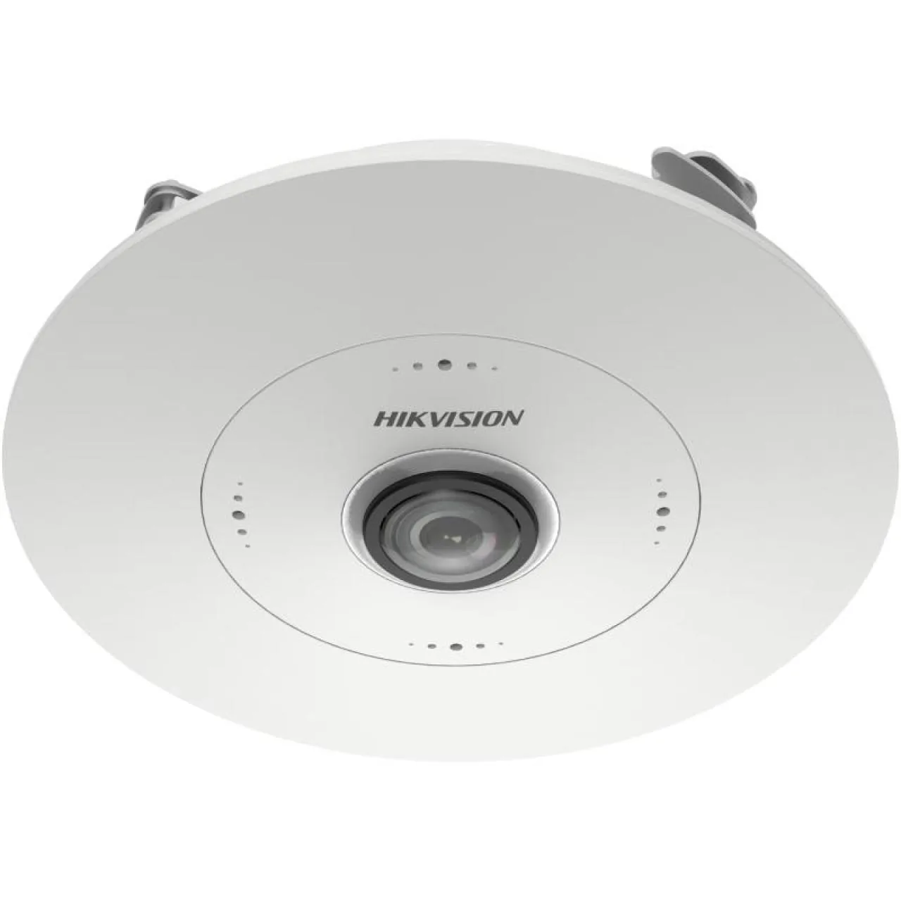 Fisheye Camera