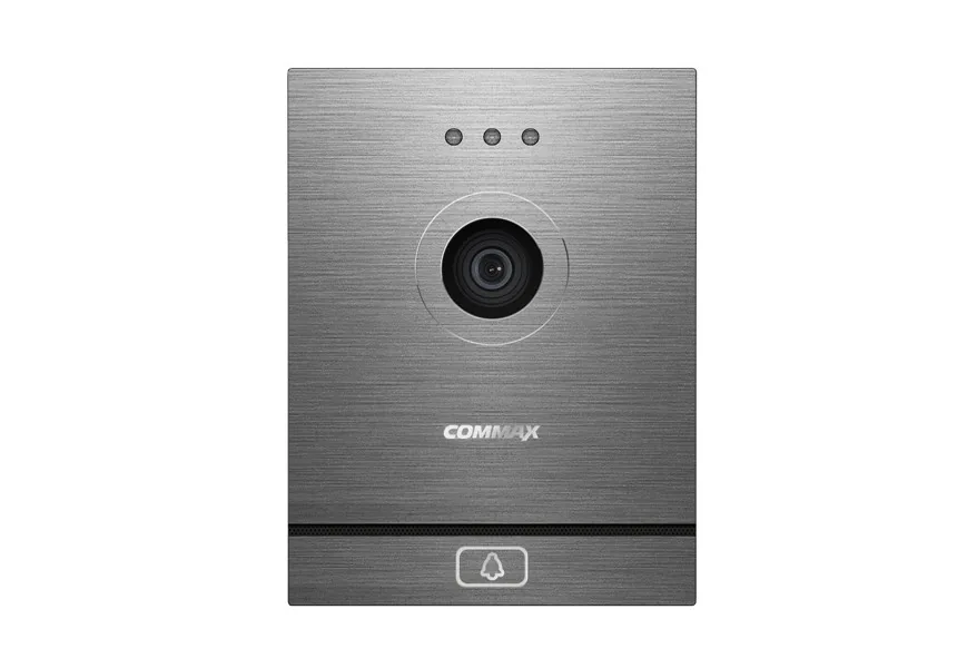 Video Door Station
