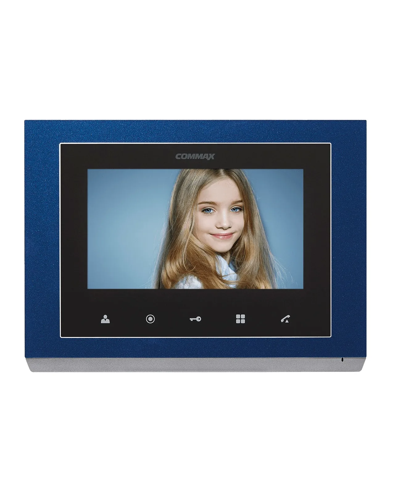 Indoor Monitor