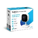 Tapo-C100(EU)1.0-1000mm-7022506771_normal_1587514741146l.webp