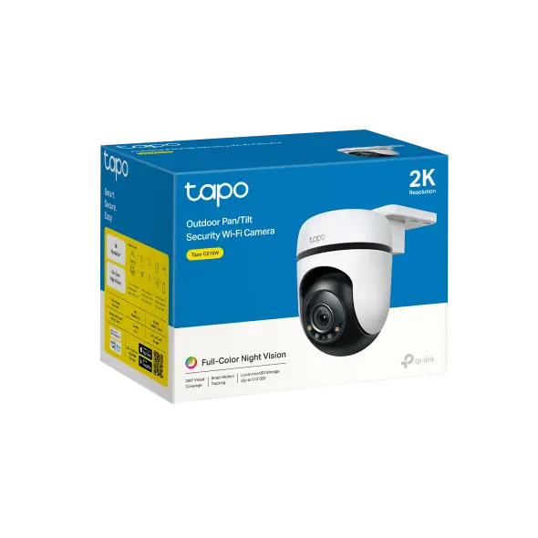 Tapo_C510W(EU)1.0-210x160x145mm-7022510879_normal_20231205184134v.webp