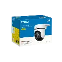 Tapo_C510W(EU)1.0-210x160x145mm-7022510879_normal_20231205184134v.webp