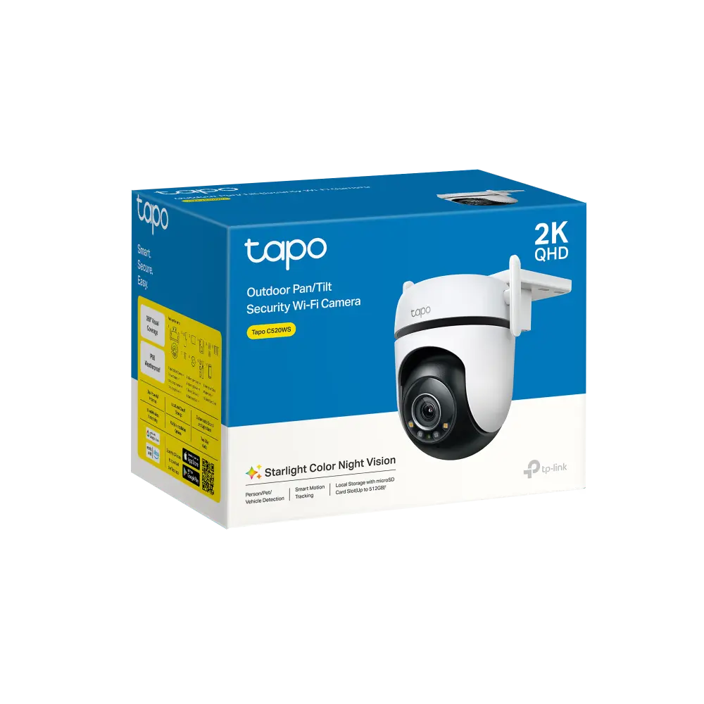 Tapo_C520WS(EU)_1.0-210x160x145mm-7022510880_large_20240509020024n.webp