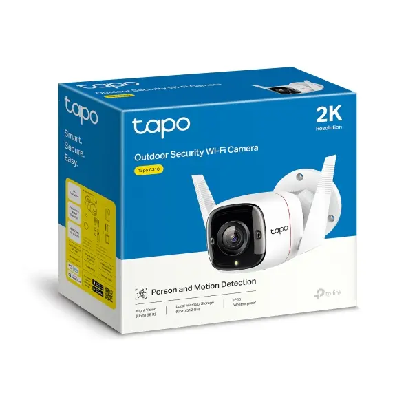 Tapo_C310Tapo_C310P2_EU_2.20_overview_03_normal_20230712011138u.webp