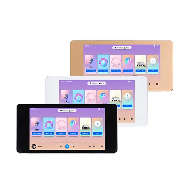 in-wall-amplifier-1.webp