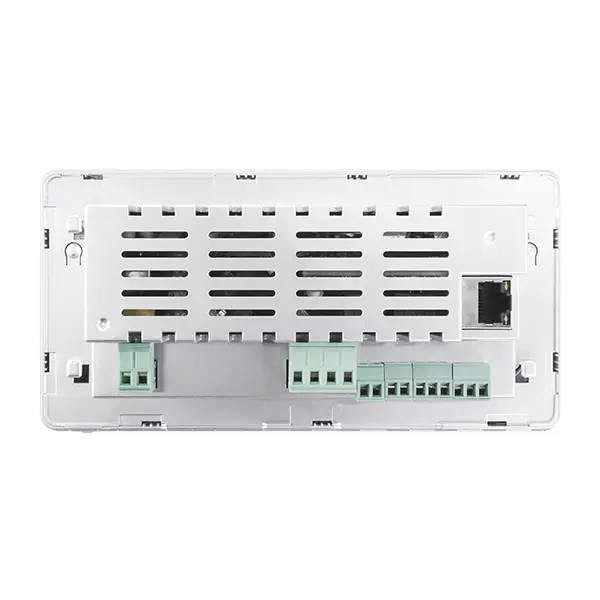 dm838ii-4.webp