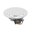 dsp7011-600-2.webp