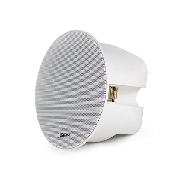 poe6311-600-2.webp