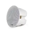 poe6311-600-2.webp