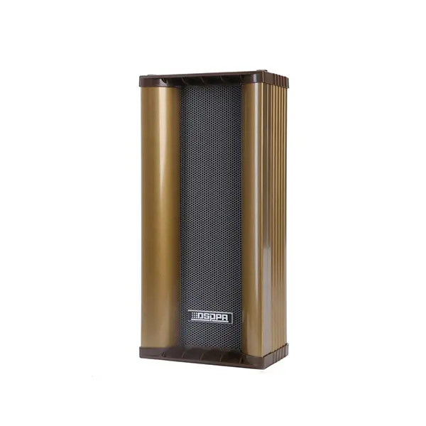 dsp108-waterpoof-column-speaker-2.webp