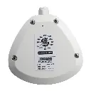 outdoor-waterproof-column-speaker-2.webp