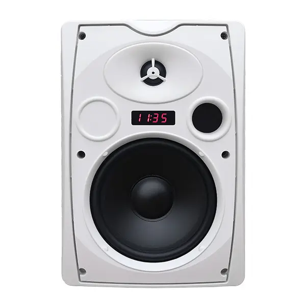 poe6463-600-12.webp