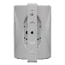 poe6463-600-4.webp