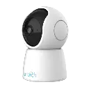 20230914_1888716_03_977345_575359_0.webp