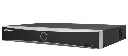 dau_ghi_hinh_camera_ip_4_kenh_hikvision_ds7604nxik14p.webp
