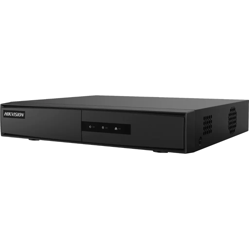 MB-0191HNN-H10-260A0-U0L1-A0-P-HIKVISION.thumb_.1280.1280.webp