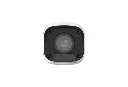 20220913_1855896_03_952328_140445_0.webp