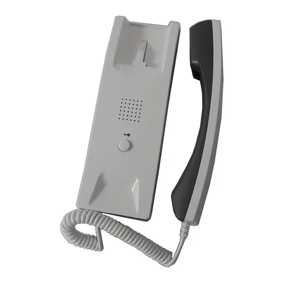 commax-dp-ss-intercom-system.webp