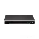 ds-7608ni-q2-02-500x500.webp
