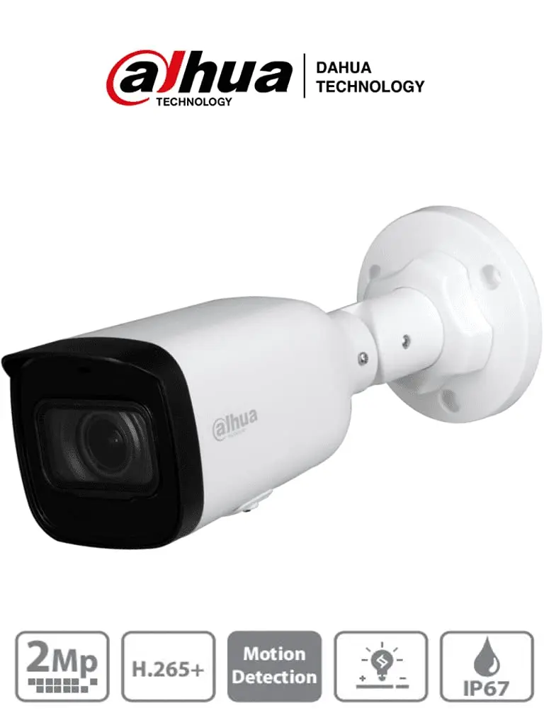 51EtEOa57uS.webp