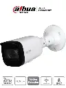 51EtEOa57uS.webp