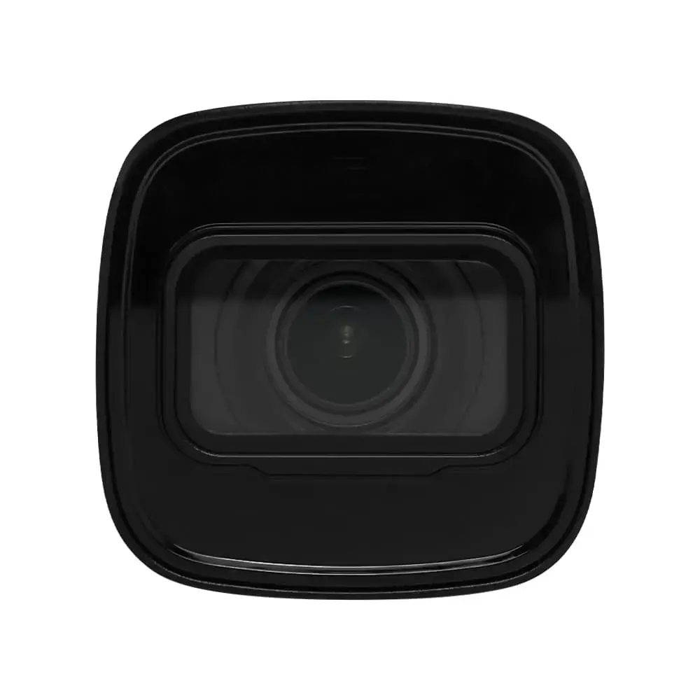dahuadh-ipc-hfw1230t1-zs-s5-6-1000x1000.webp