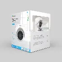 ezviz-h4-poe-2k-ip-turret-camera-3mp-4mm-big_ies5648230.webp