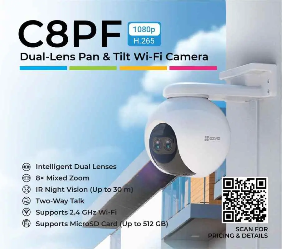 ezviz_ezviz_ip_camera_c8pf_1080p_2megapixel_8x_zoom_dual_lens_full01_dxie1m8z.webp