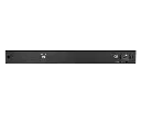 DGS121028PF1Back.webp