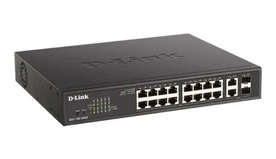 DGS-1100-18PV2_A1_Image-LSide_800x460-550x316.webp