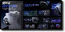 camera-ezviz-h80f-11.webp