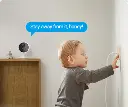 b39da63b724758aeb2f5af36e1814faf.webp