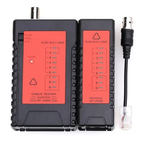 network-lan-cable-wire-tester-500x500.webp