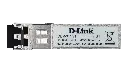 DEM311GTG1Image LFront.webp