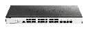 DGS_3000_28LP_B1_Image_L_Front__589815fc8ba4f.webp
