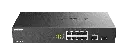 DGS1010MPB1Image LFront.webp