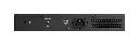 DGS1010MPB1Image LBack.webp