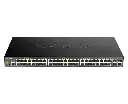 DGS125052XFront.webp