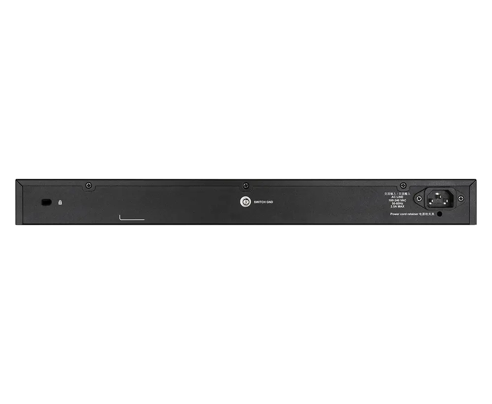 DGS125052XBack.webp