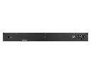 DGS125052XBack.webp
