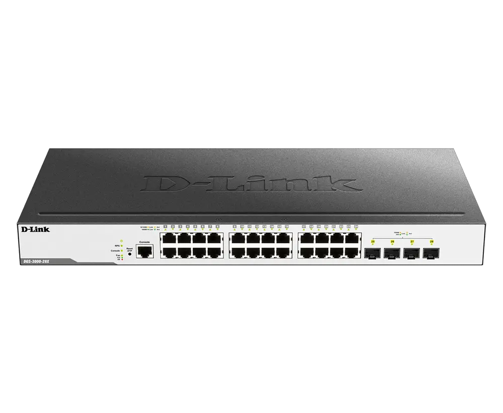 DGS300028XFront.webp