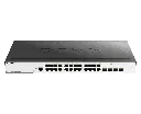 DGS300028XFront.webp