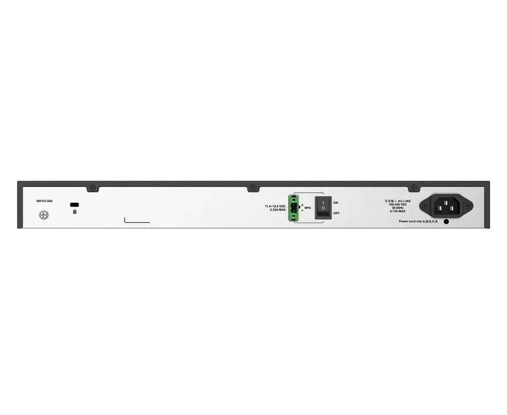 DGS300028XBack.webp