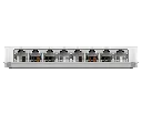 DES1008CBack.webp